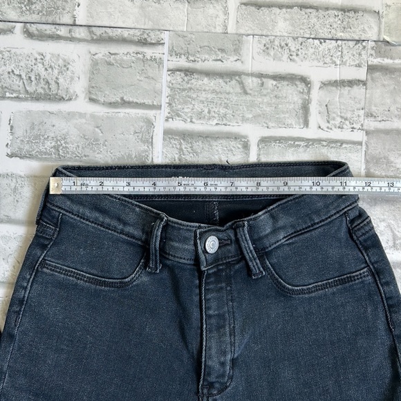 OLD NAVY | Ballerina Jeggings - Picture 6 of 8